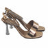 Women Sandals - 62386S - Walkeaze